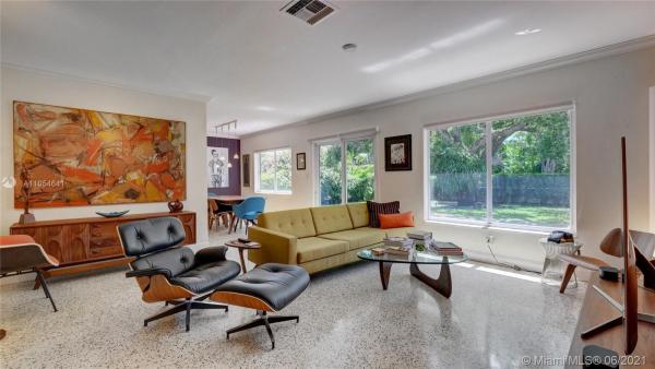 Griffing Biscayne Park Estates, 11617 NE 6th Ave, Biscayne Park, Florida 33161, image 2