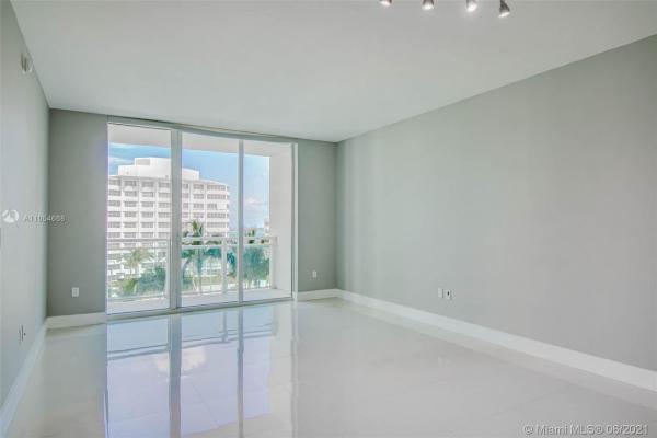 The Plaza On Brickell West, 951 Brickell Ave #1402, Miami, Florida 33131, image 2