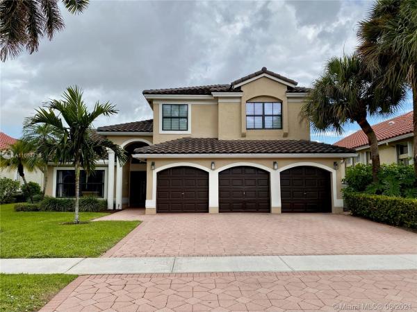 Boca Isles North, 19489 Preserve Dr, Boca Raton, Florida 33498, image 2