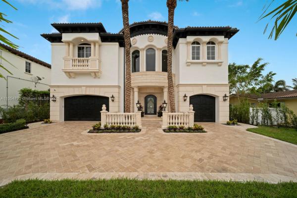 Delray Beach Shores, 1034 Lewis Cv, Delray Beach, Florida 33483, image 2