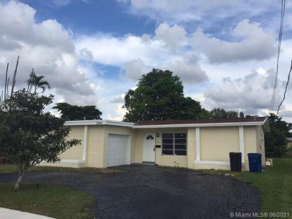 Sunrise Golf Village, 2934 NW 73rd Ave, Sunrise, Florida 33313, image 2