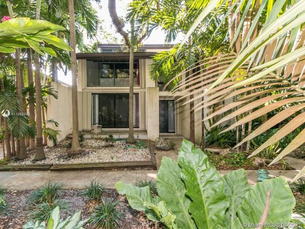 Riverwood, 19420 NE 26th Ave #121C, Ojus, Florida 33180, image 2