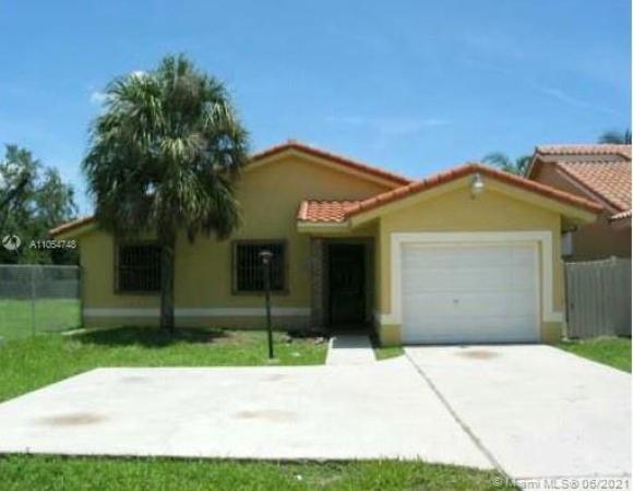 Hidden Gardens, 7805 SW 119th Rd, Kendall, Florida 33183, image 1