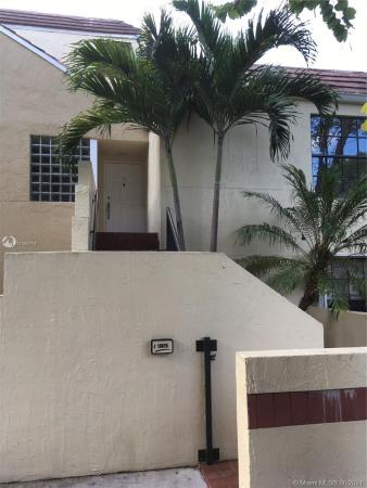 13075 SW 88th Ter S #202-A, The Crossings, Florida 33186, image 2