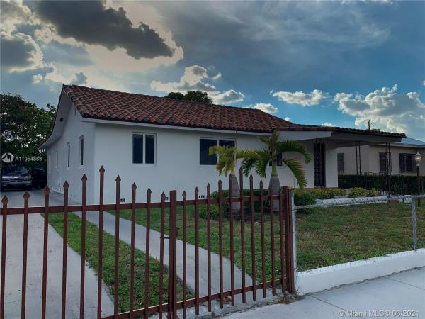 Blake, 460 NW 32nd Ct, Miami, Florida 33125, image 2