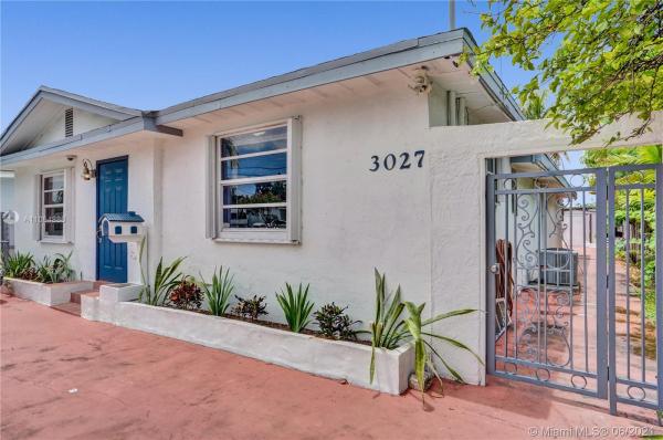 Kensington, 3027 NW 17th St, Miami, Florida 33125, image 2