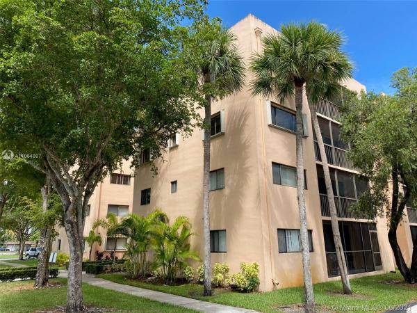 Horizons West, 8730 SW 133rd Avenue Rd #410, Kendale Lakes, Florida 33183, image 2