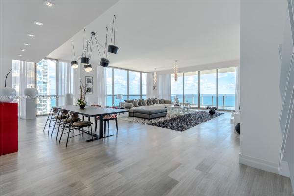 Mansions At Acqualina, 17749 Collins Ave #3101, Sunny Isles Beach, Florida 33160, image 1