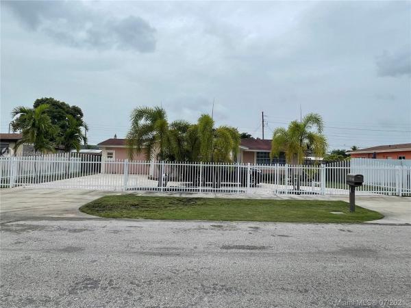 Palmland Homes South, 29931 SW 147th Ct, Leisure City, Florida 33033, image 2