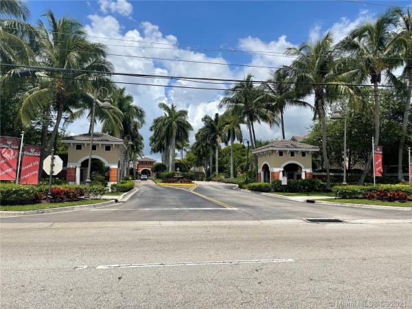 The Grand Isles, 4191 N Haverhill Rd #407, West Palm Beach, Florida 33417, image 2