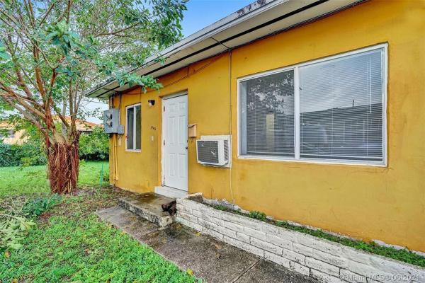 Floral Park, 1740 NW 52nd St, Miami, Florida 33142, image 2