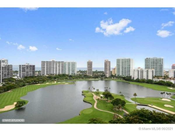 Delvista Tower 1, 20225 NE 34th Ct #913, Aventura, Florida 33180, image 2