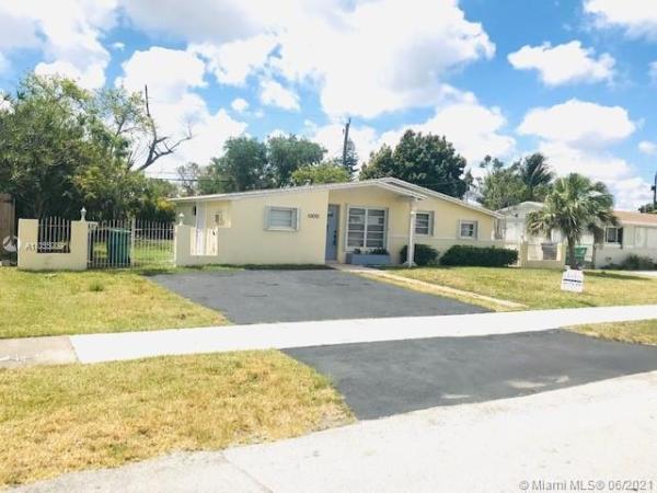 Heftler Homes Sunset Park, 10010 SW 80th Ter, Kendall, Florida 33173, image 2