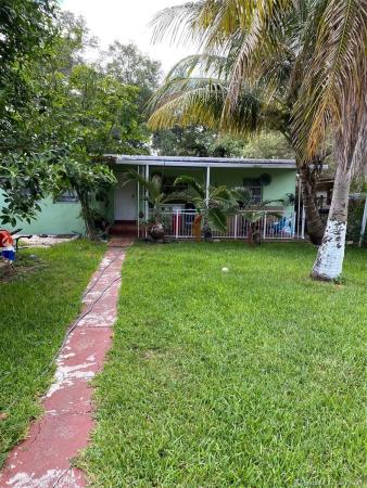 2945 NW 30th St, Unincorporated Dade County, Florida 33142, image 2