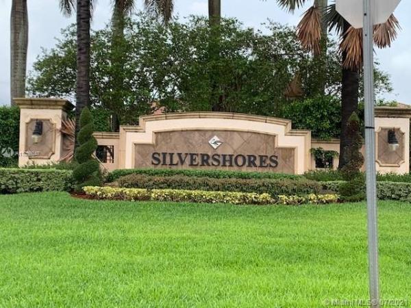 Silver Shores, 15792 SW 24th St, Miramar, Florida 33027, image 2