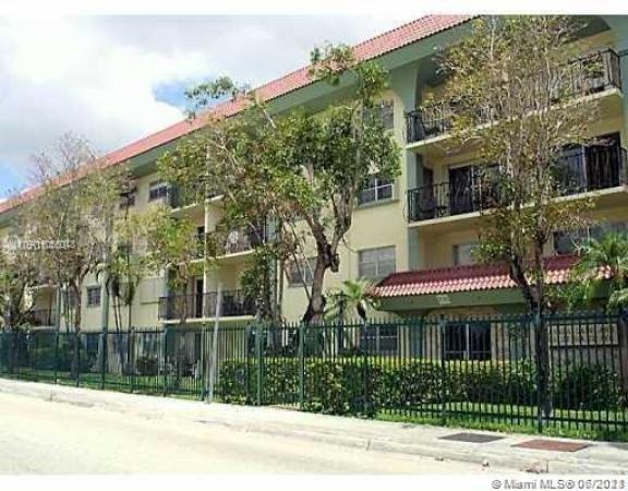 Granada Dadeland, 8101 SW 72nd Ave #121W, Glenvar Heights, Florida 33143, image 2