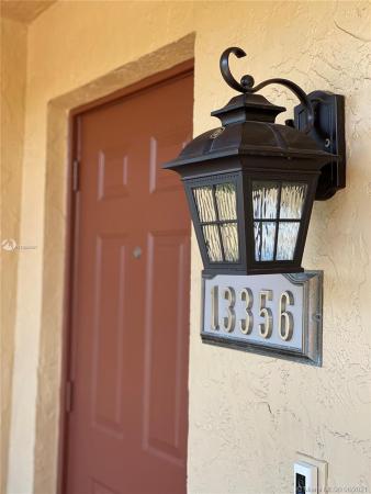 Miller Dreams, 13356 SW 59th Ln, Kendale Lakes, Florida 33183, image 2