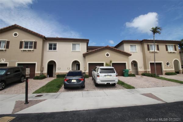 The Palms At Isles Of Bayshore, 22155 SW 88th Path #22155, Cutler Bay, Florida 33190, image 2
