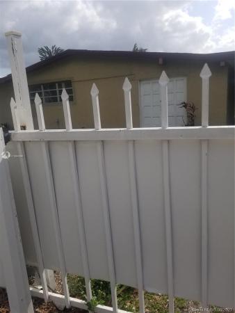 Miller Heights, 4800 SW 87th Ave, Olympia Heights, Florida 33165, image 2