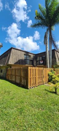 Camelot, 14240 SW 94th Circle Ln #104-32, The Hammocks, Florida 33186, image 1