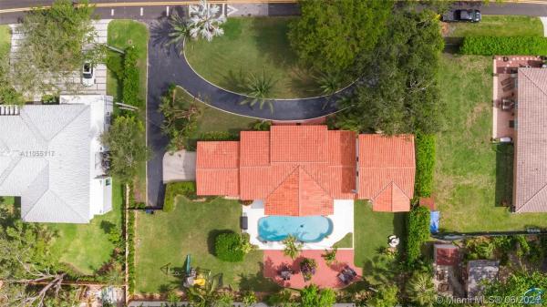 Palm Miami Heights, 5940 SW 79th St, South Miami, Florida 33143, image 2