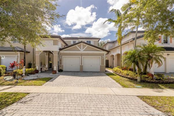 Bali At Oasis, 385 NE 36th Avenue Rd, Homestead, Florida 33033, image 2