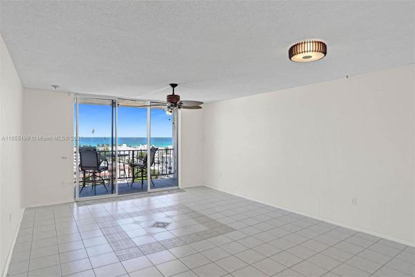 Byron Gardens, 7850 Byron Ave #1103, Miami Beach, Florida 33141, image 2