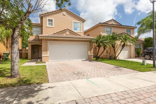 The Shores At Keys Gate, 2063 SE 15th St, Homestead, Florida 33035, image 2