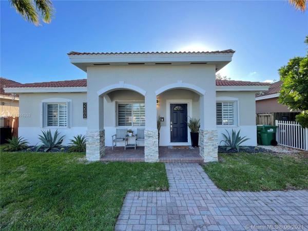 Herfa, 22506 SW 102nd Ct, Cutler Bay, Florida 33190, image 2