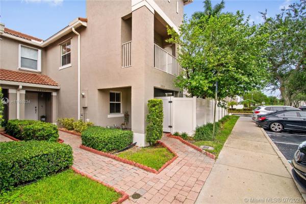 12605 SW 53rd St, Miramar, Florida 33027, image 2