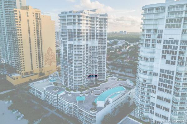 Oceania 1, 16425 Collins Ave #715, Sunny Isles Beach, Florida 33160, image 2