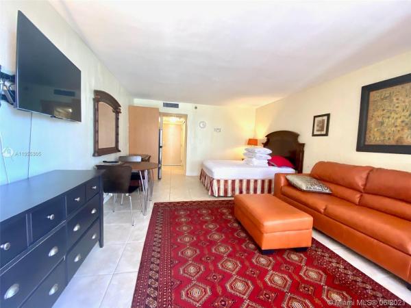 The Aventura Beach Club, 19201 Collins Ave #217, Sunny Isles Beach, Florida 33160, image 2