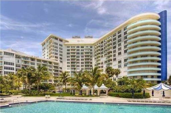 Seacoast 5161, 5161 Collins Ave #1510, Miami Beach, Florida 33140, image 2