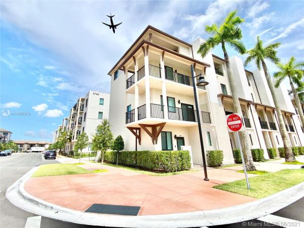 4749 NW 85th Ave #4749, Doral, Florida 33166, image 2