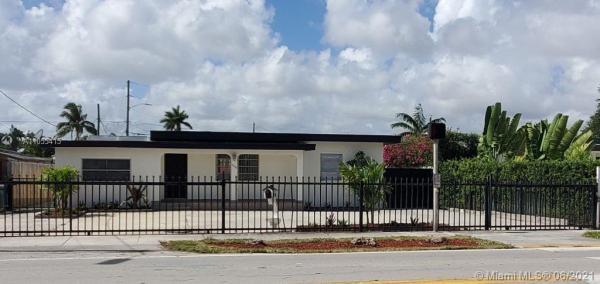 Waldin Acres, 3039 NW 11th St, Miami, Florida 33125, image 2