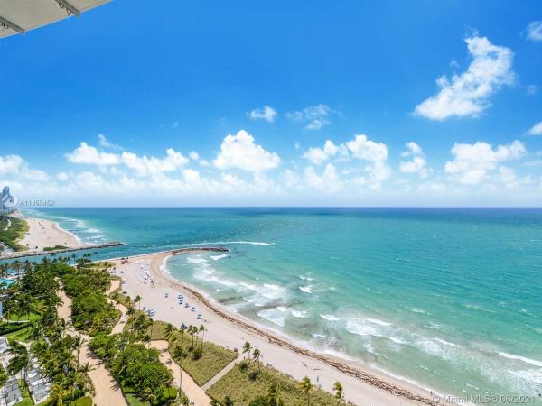 Bellini, 10225 Collins Ave #1702, Bal Harbour, Florida 33154, image 2