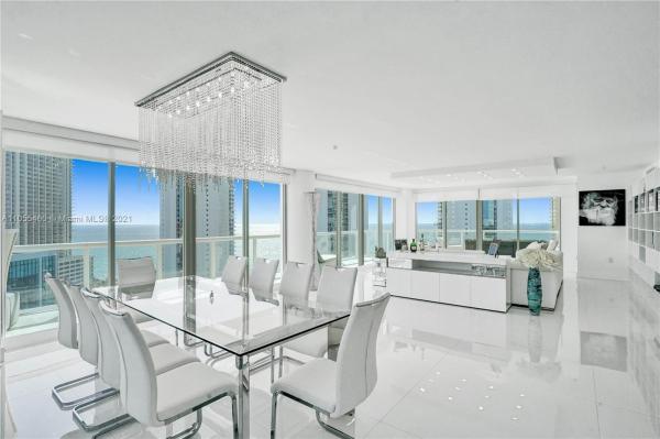 Oceania 4, 16400 Collins Ave #2041, Sunny Isles Beach, Florida 33160, image 1