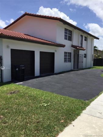 12960 SW 68th St, Kendale Lakes, Florida 33183, image 2