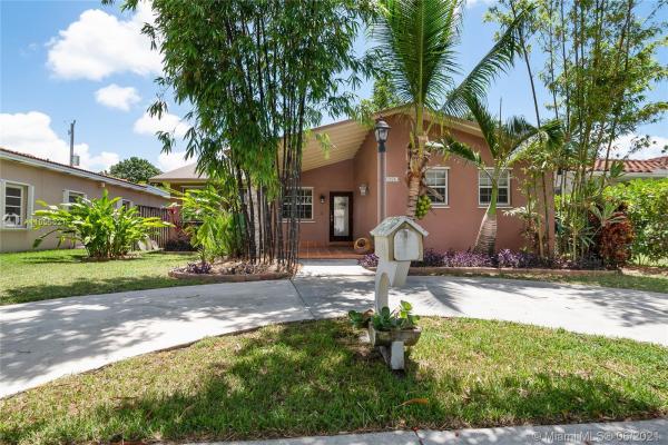 Central Miami, 3705 SW 60th Ave, Coral Terrace, Florida 33155, image 2