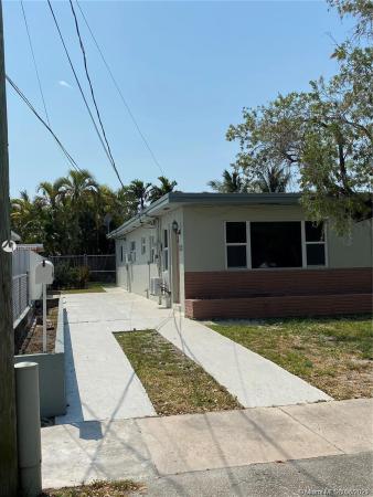 South Bay Estates, 2630 SW 30th Ct, Miami, Florida 33133, image 2