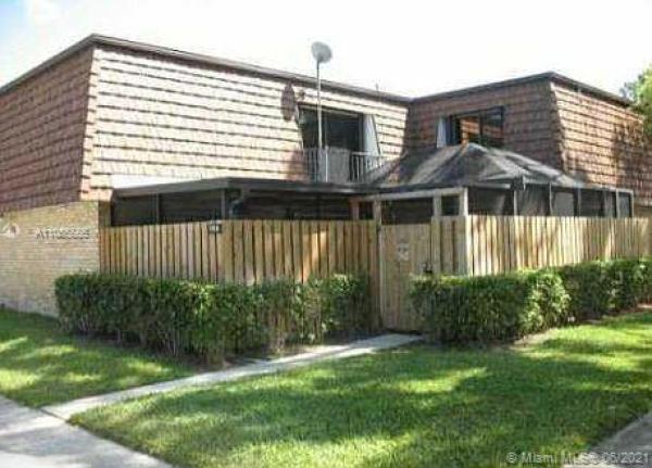 Sherwood Lakes, Greenacres, Florida 33463, image 2