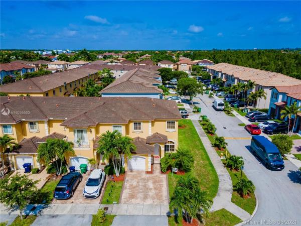 Coral Lakes Kingdom, 2230 SW 147th Ct, University Park, Florida 33185, image 2