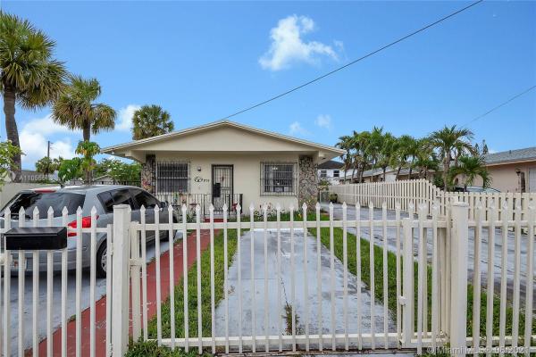 Tamiami Lawns, 879 SW 66th Ave, West Miami, Florida 33144, image 2