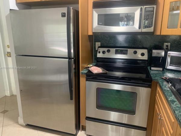 Avila North, 17620 Atlantic Blvd #206, Sunny Isles Beach, Florida 33160, image 1