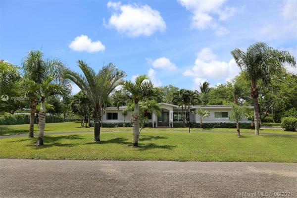 8840 SW 114th Ter, Kendall, Florida 33176, image 2