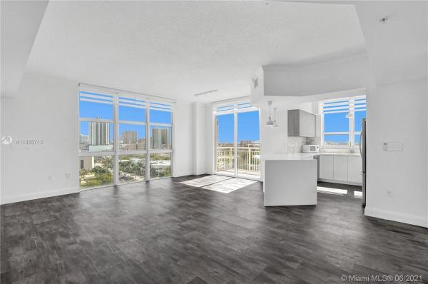 Cite On The Bay East, 2000 N Bayshore Dr #1602, Miami, Florida 33137, image 2