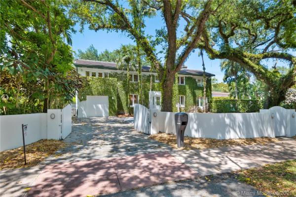 Biltmore, 743 Anastasia Ave, Coral Gables, Florida 33134, image 2