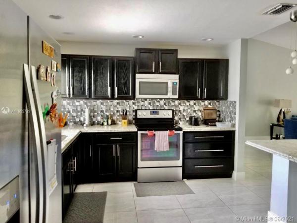 Rainberry Park, 9541 Tropical Park Pl, Boca Raton, Florida 33428, image 2