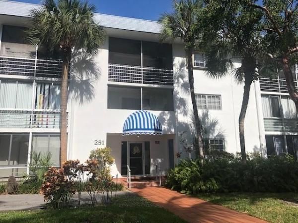 Galen Drive Area, 251 Galen Dr #308E, Key Biscayne, Florida 33149, image 2