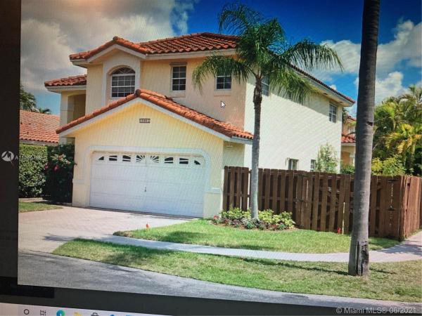 Sunset Palms, 10801 SW 75th St, Kendall, Florida 33173, image 2